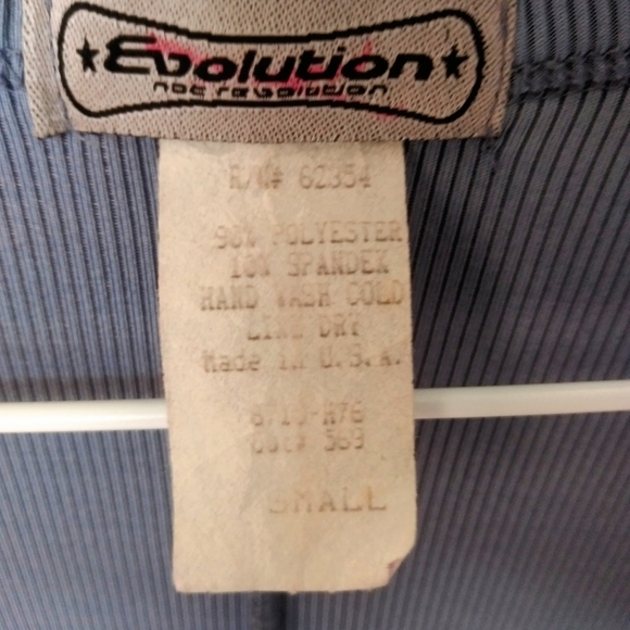 Dress - Picture 3 of 6